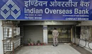 Indian Overseas Bank LBO Final Result 2025 Out, Download Shortlisted Candidates PDF