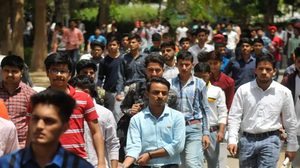 SBI Apprentice Syllabus 2026