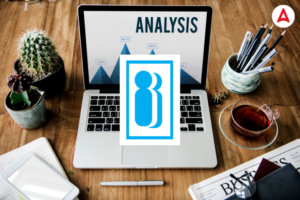 CAIIB Elective Paper Exam Analysis 2025, 21 December All Paper Shift-Wise Exam Review