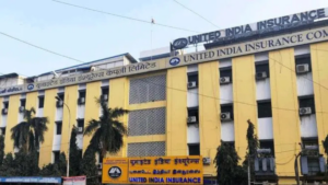 UIIC Apprentices Recruitment 2025-26