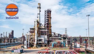 IOCL Non Executive Personnel Recruitment 2025