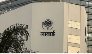 NABARD Grade A Exam Analysis 2025