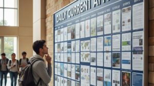 Daily Current Affairs News: 19th December, 2025