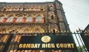 Bombay High Court Clerk Previous Year Papers