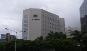 NABARD Grade A Result 2025 Out, Check Result Here