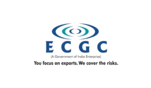 ECGC PO Scorecard 2026 Out