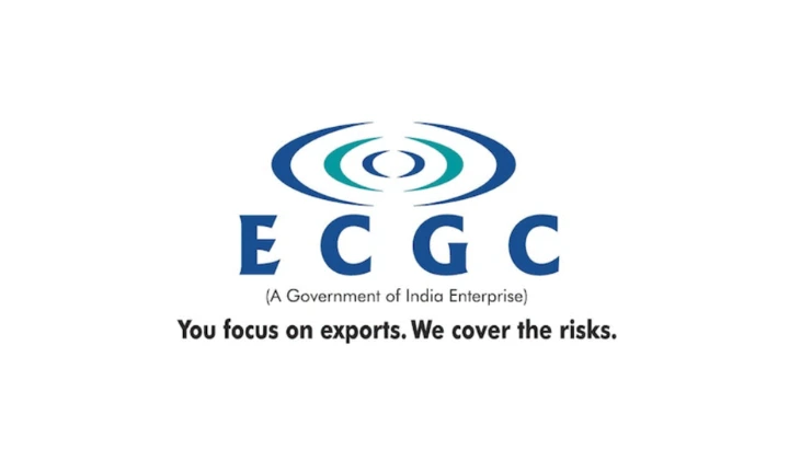 ECGC PO Scorecard 2026 Out