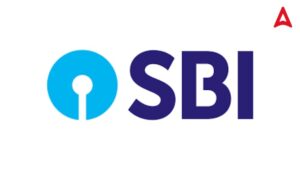 No Normalisation In SBI Clerk 2025 Mains Exam