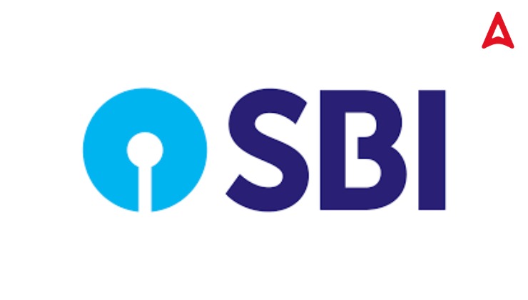 No Normalisation In SBI Clerk 2025 Mains Exam