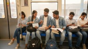 Daily Current Affairs News: 23rd December, 2025