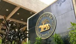 RBI Grade B Mains Score Card 2025 Out at rbi.org.in, Check Scores & Marks