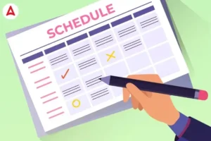 SBI, IBPS & RRB Exam Schedule 2026