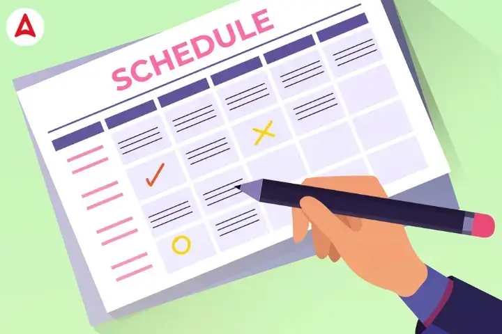 SBI, IBPS & RRB Exam Schedule 2026