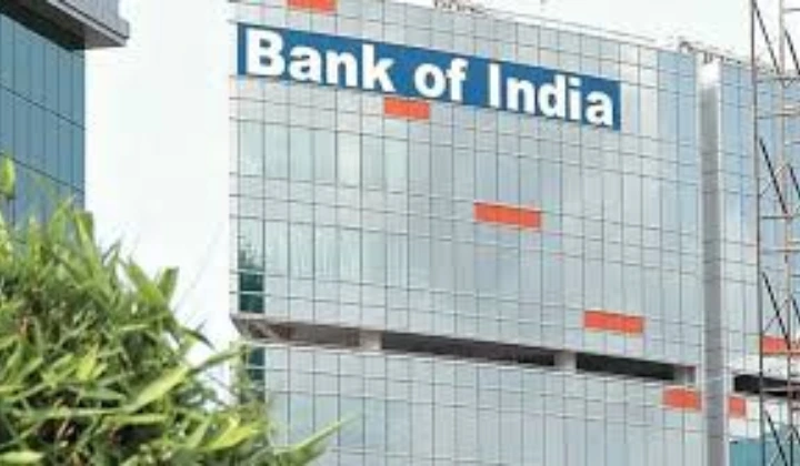 Bank of India Apprentice Apply Online 2025 Starts bankofindia.co.in for 400 Posts
