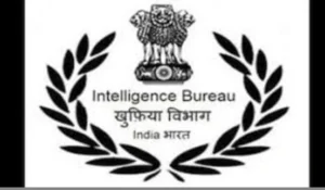IB ACIO Admit Card 2026 Out 3717 Grade-II/ Executive Posts, Check Complete Exam Schedule