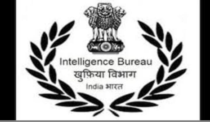 IB ACIO Admit Card 2026 Out 3717 Grade-II/ Executive Posts, Check Complete Exam Schedule