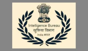 IB ACIO Tier 2 Exam Date 2025 Out 3717 Grade-II/ Executive Posts, Check Complete Exam Schedule