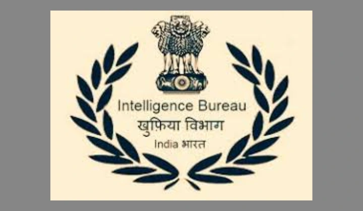 IB ACIO Tier 2 Exam Date 2025 Out 3717 Grade-II/ Executive Posts, Check Complete Exam Schedule