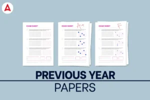 UIIC Assistant Previous Year Paper