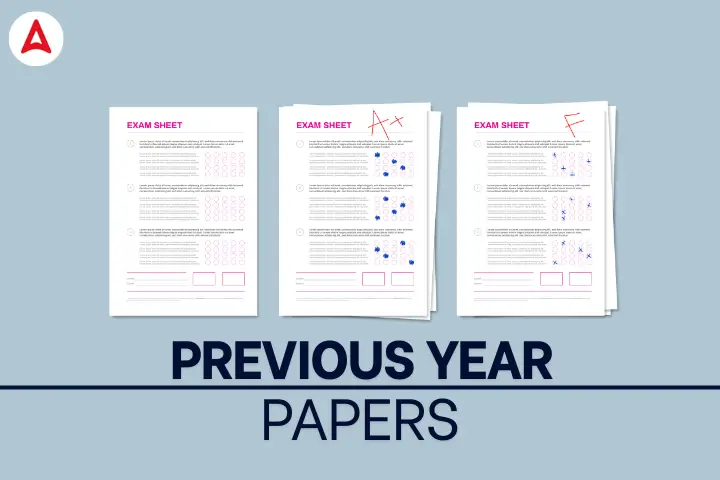 UIIC Assistant Previous Year Paper