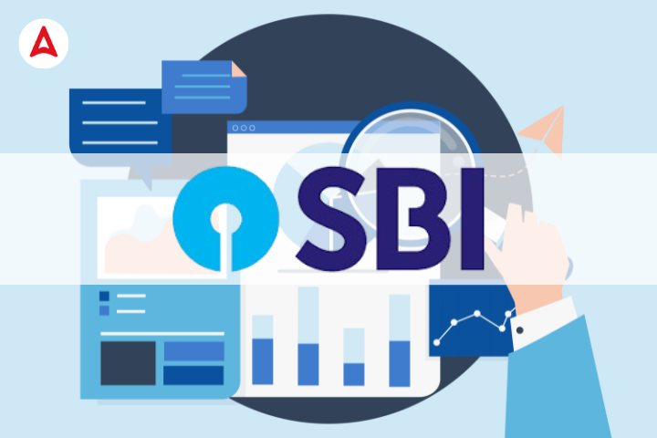 SBI Clerk To Trainee Officer Exam Analysis 2025, Check Questions Asked