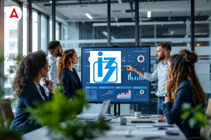 IBPS RRB Officer Scale 2 Exam Analysis 2025