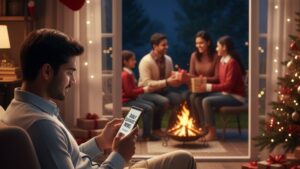 Daily Current Affairs News: 27th December, 2025