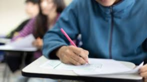 GA Questions Asked In IBPS RRB PO Mains Exam 2025