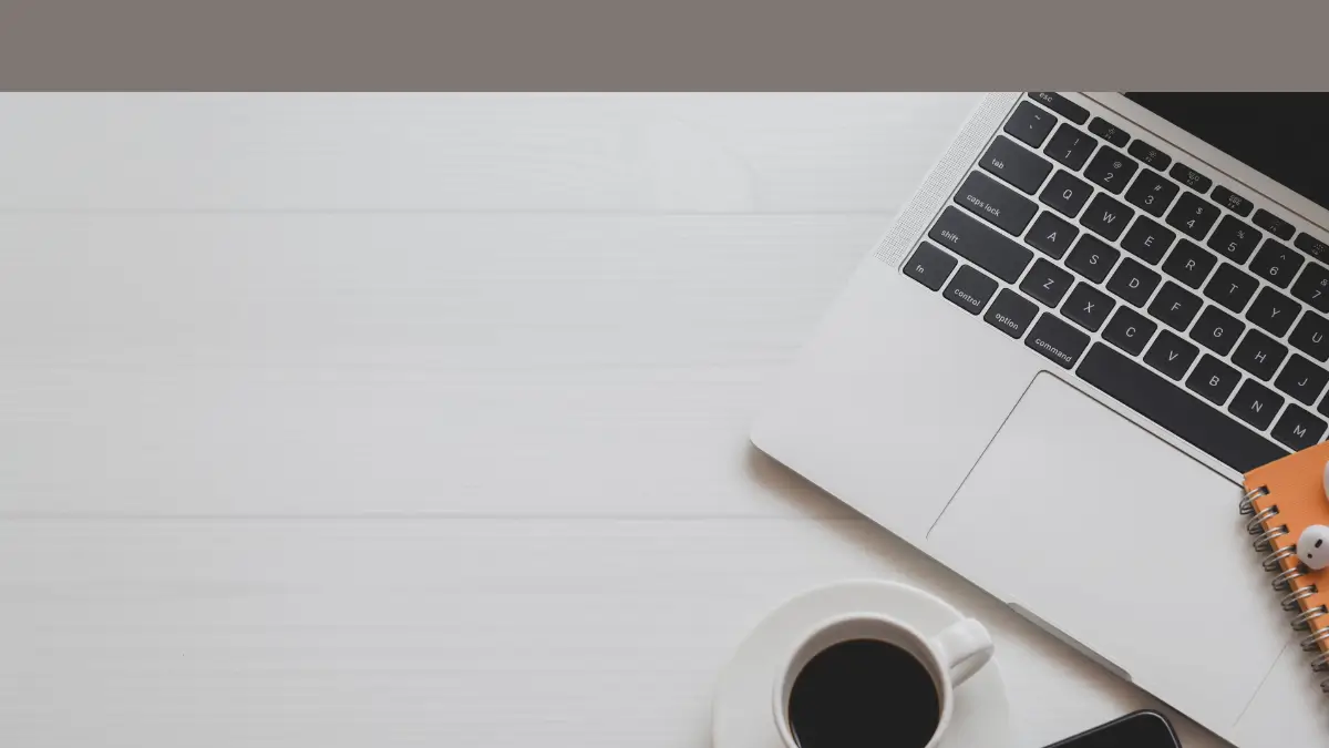 Computer Questions Asked in IBPS RRB PO Mains 2025