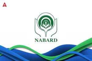 NABARD Young Professional Recruitment 2025-26