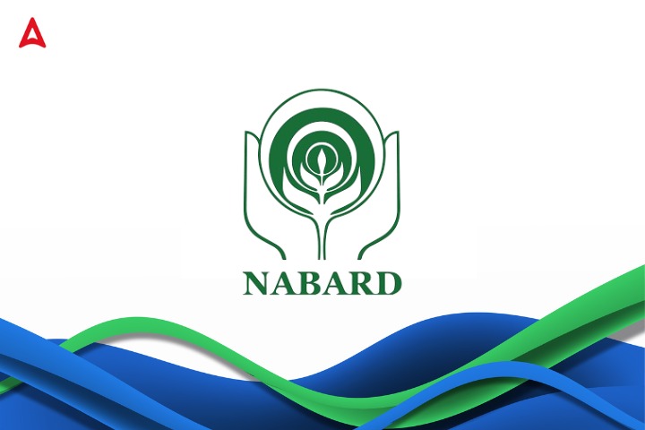 NABARD Young Professional Recruitment 2025-26