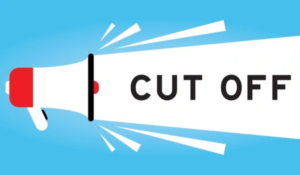 UIIC Assistant Cut off