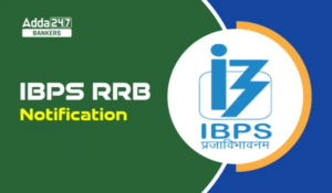 IBPS RRB 2026