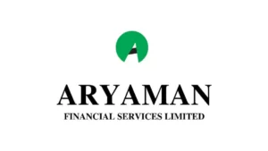 RBI Allows Aryaman Financial Arm to Start NBFC Operations
