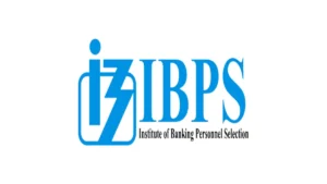 IBPS RRB Scale 2 & 3 Final Reserve List 2025
