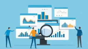 RRB CLERK EXAM ANALYSIS