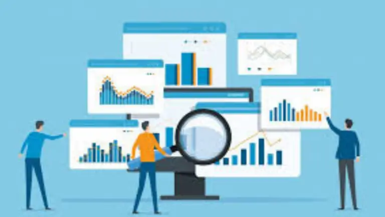 RRB CLERK EXAM ANALYSIS