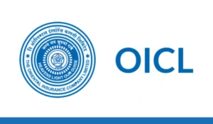 OICL AO Result 2026
