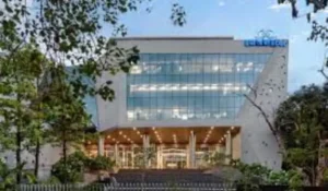 ECGC PO Admit Card 2025-26