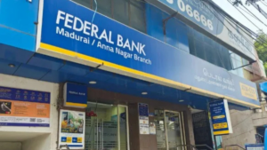 Federal Bank Office Assistant Syllabus