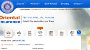 OICL AO PET Admit Card 2026