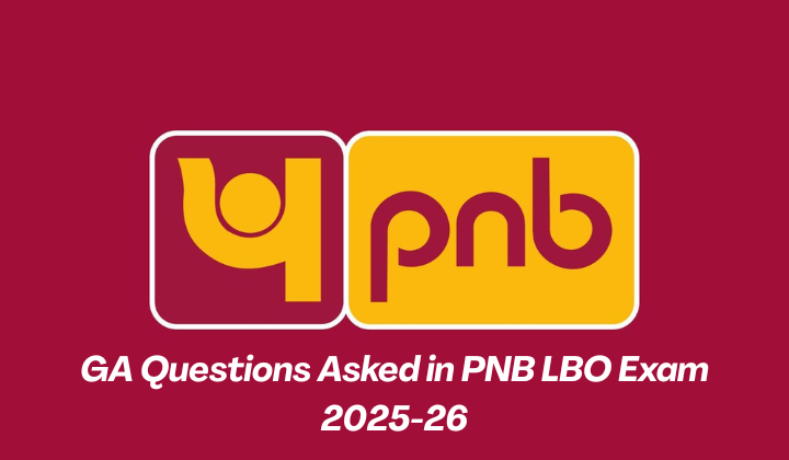 PNB LBO