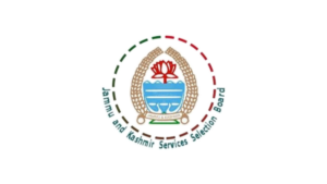 JKSSB Account Assistant Recruitment 2025, Last Date To Apply For 600 Posts