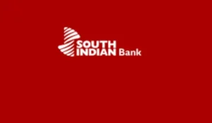 South Indian Bank Recruitment 2026 Notification Out