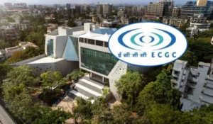 ECGC PO Exam Analysis 2026, 11 January Complete Exam Review