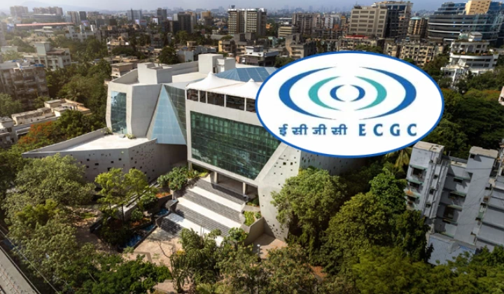 ECGC PO Exam Analysis 2026, 11 January Complete Exam Review