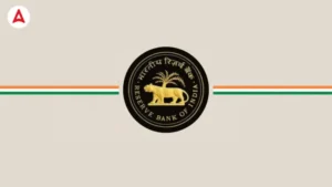 RBI Office Attendant Syllabus