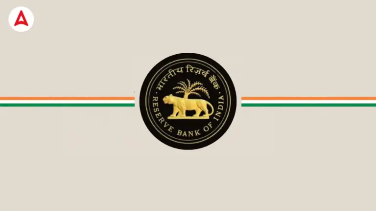 RBI Office Attendant Syllabus