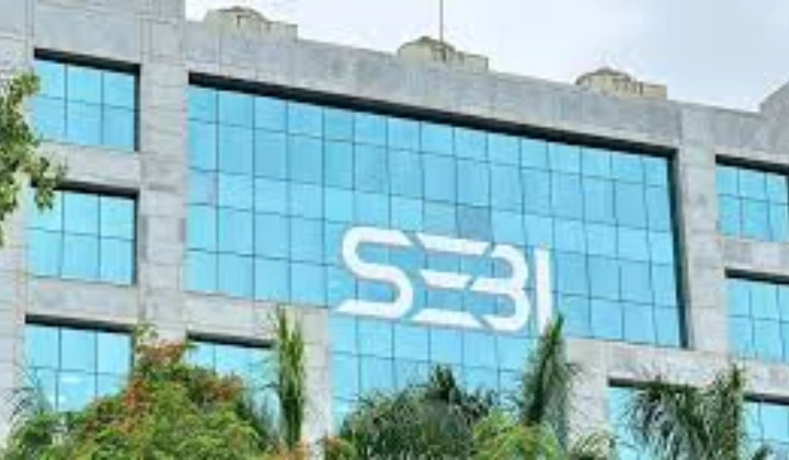 GA Questions Asked In SEBI Grade A Exam 2026
