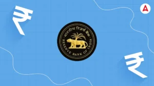 RBI Office Attendant Salary